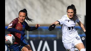 FC Famalicão x SCU Torreense  15ª jornada Liga BPI 2324 [upl. by Greenwald]