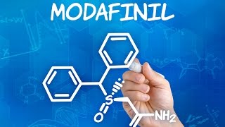 Modafinil Dosage Guide How to Take Modafinil [upl. by Boleyn]