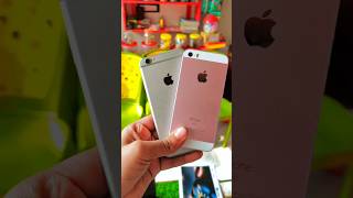 apple iphone se and 6 offer price apple iphone shorts explore exploremore [upl. by Whitebook510]