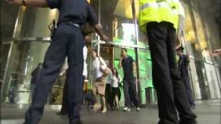 Crimewatch 2010 Episode 8  Safety amp Security Watch Groups [upl. by Arracat]