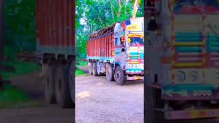 Joby Kasam hindisong song youtuber driver shortvideo [upl. by Mcleroy]