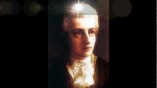 Mozart  String Quartet No 19 in C K 465 complete Dissonance [upl. by Nwahsuq303]