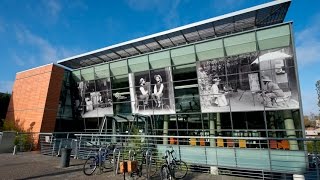 150e anniversaire de la naissance dHenri de ToulouseLautrec [upl. by Pallua]