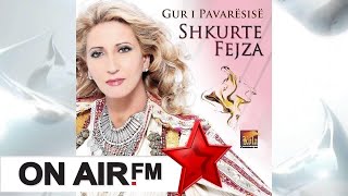 Shkurte Fejza  Dasmat e Kosoves  Official Audio   Official Audio [upl. by Bertsche]