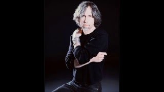 May 1 Glen Ballard [upl. by Vogel190]