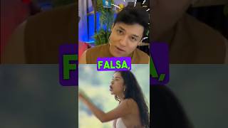 GIZELLY BICALHO É A GRANDE VILÃ DE A FAZENDA 🚜 16 afazenda16 dieguinho [upl. by Nadaba510]