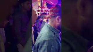 laundiya London se laenge Raat bhar DJ bajayenge [upl. by Mossman]