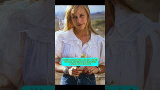 patricia arquette career and life journey shortvideo youtubeshorts celebrity 2024 [upl. by Studdard521]