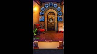 Adventure Valley Forgotten Manor level 76 [upl. by Dinesh]