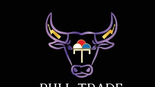 Bull Trade  Цели на будущее и ошибки прошлого [upl. by Culbertson]