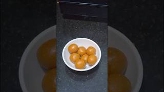 Tasty and healthy palli Laddu viral trending cooking ytshortsindia shortfeed explore telugu [upl. by Larson651]