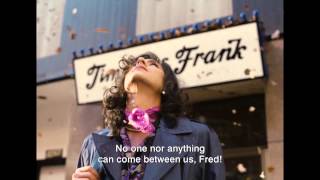 Laurence Anyways directed by Xavier Dolan  Trailer [upl. by Airak260]