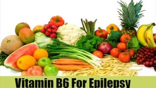 7 Natural Treatments For Epilepsy [upl. by Gusella]