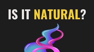 Natural vs Synthetic Psychedelics What’s the Real Difference  Ep 84 [upl. by Ahcsatan510]