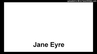 Jane Eyre  Bibliothèque de lAventure [upl. by Settera]