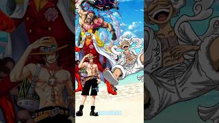 Katakuri Akainu amp Ace vs One Piece  whoisstrongest luffy akainu katakuri onepiece shorts [upl. by Audra]