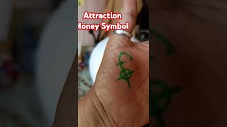 reels remedie status status trendy moneyattractiontips viral viralvideo shorts [upl. by Genny]