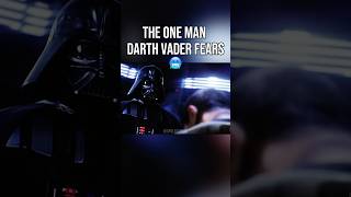 Darth Vaders Biggest Threat💀 [upl. by Juanita222]