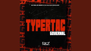 Typertac Governal [upl. by Peppy615]