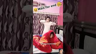 Papa ki pari ud gayi🐣🐥🥳 comedy funny dubbingking trending viralviralshorts [upl. by Dlonyer837]