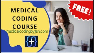 Free class QampA Medical Coding Beginners Exam 10132024 medicalcoder medicalcoding [upl. by Tildi179]