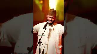 Janaan kashmiri songtrending [upl. by Merl]