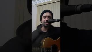 Espelhos Dágua  Dalto  Cover by Marcelo Franco Francal [upl. by Etireuqram]