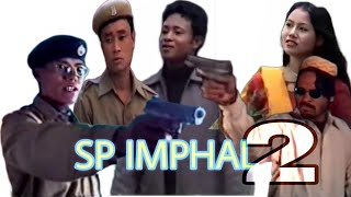 SP IMPHAL2Manipurifilm disc 1 [upl. by Judenberg]