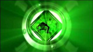 Ben 10 Live Action Movie – Netflix Teaser Trailer  Tom Holland [upl. by Lundt]