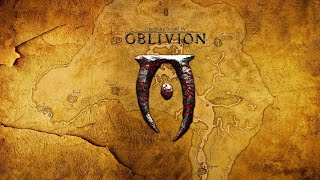 The Elder Scrolls IV Oblivion 100 Complete Walkthrough  Part 9  The Pirate Ship [upl. by Sherr]