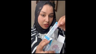 PROBIONIC PLUS بروبيوتيك لتحسين الصحة الهضمية و الجهاز المناعي [upl. by Cocke]