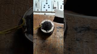 magnetic field  magnetic field experiment  magnet videos  electric field  short video  alter [upl. by Jecon622]