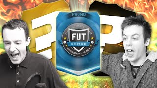 HERE ARE YOUR COINS  FIFA 15 Ultimate Team Pack Opening [upl. by Aed267]