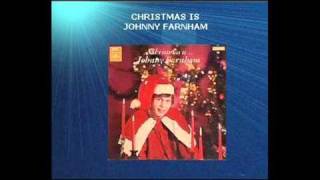 John Farnham  Everything is Out of Season [upl. by Benyamin]