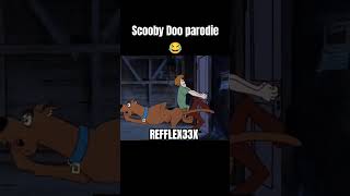 Scooby Doo parodie romana 8 [upl. by Aniz]