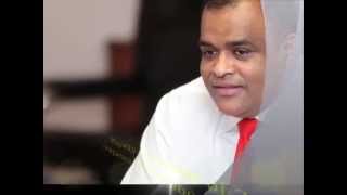 Top richest peoples of Sri Lanka [upl. by Vasili]