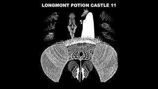 Longmont Potion CastleLPC 11 Medley 1 [upl. by Haerr]