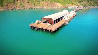 Avila Beach California [upl. by Okechuku870]