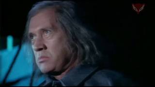 David Carradine hangs himself [upl. by Lebasile]