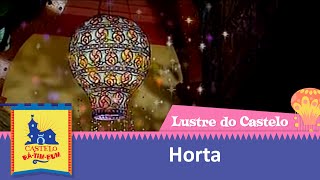 Horta  Lustre do Castelo [upl. by Thill]