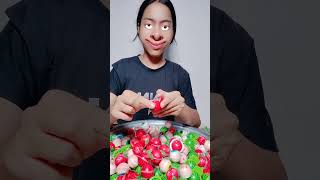 20240914 181619653 yummykinder funny candy satisfying openingcandy [upl. by Tengler]