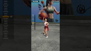 archives Ciash game play Mukesh gaming mukeshgaming [upl. by Valonia]