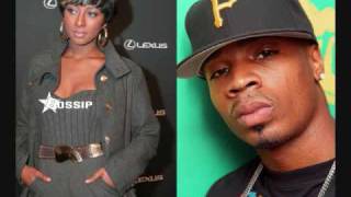 plies ft Keri Hilson  Medicine HQ FREE DOWNLOAD  Lyric [upl. by Nahs]