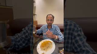 Annachi Resturant Location  matar qadeemFree “salna 😇” makkale qatar parotalovers parota [upl. by Byram]