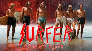 If Slayer  Raining Blood had been recorded in the 1960s [upl. by Elyod]