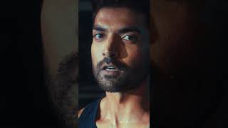 Haan Hai Taaqat ft Gurmeet Choudhary  100 Creatine Monohydrate [upl. by Ellemaj179]