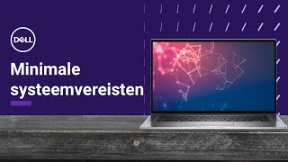 Minimale systeemvereisten  Controleer pc specs Windows 11 [upl. by Lovato]