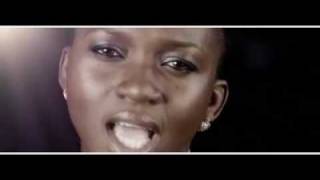 Naija AllStars Tribute To DaGrin  My Pain Official Video [upl. by Corene696]