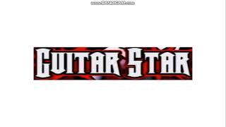 Carters VHS Corner Rants S1 E2 Guitar Star [upl. by Lishe982]