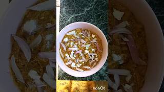 Easy Torka recipe🔥food recipe foryou [upl. by Kristal]